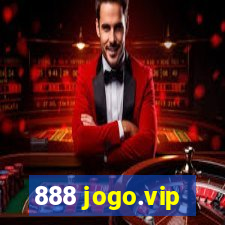 888 jogo.vip